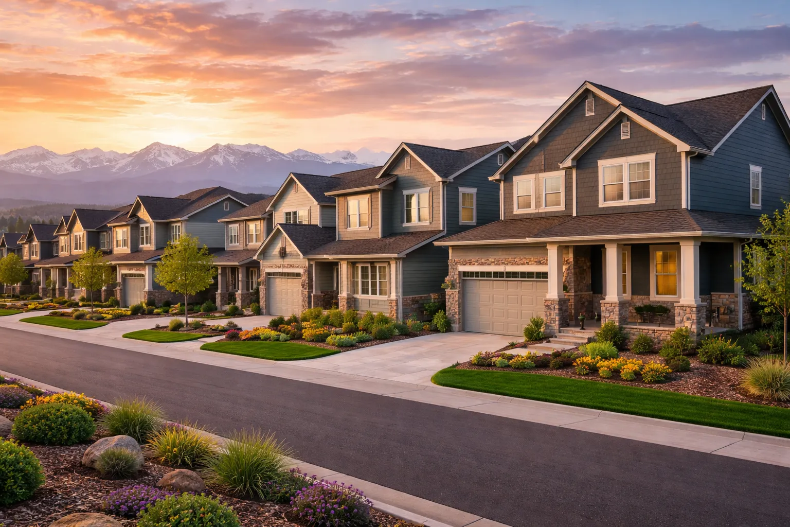 Cash Home Buyers In Aurora Co