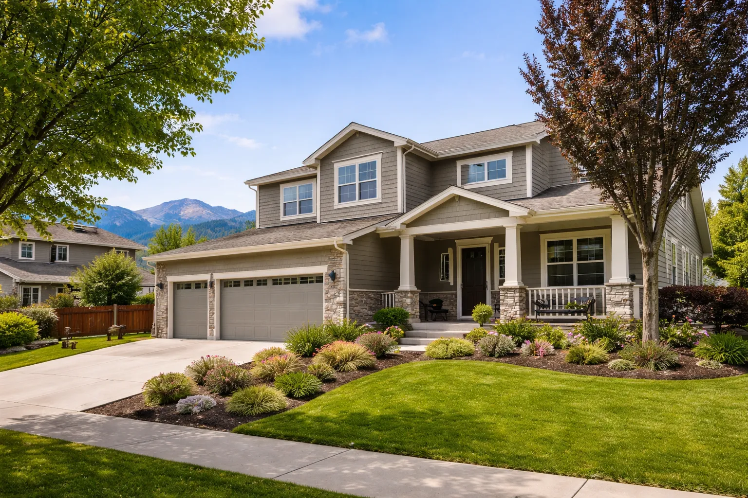 Cash Home Buyers In Fort Collins Co