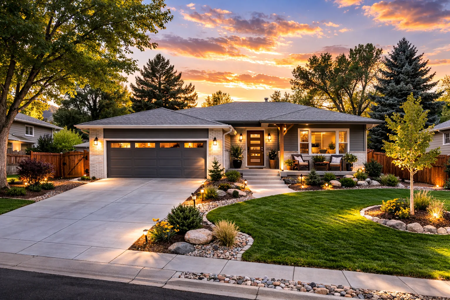 Cash Home Buyers In Lakewood Co