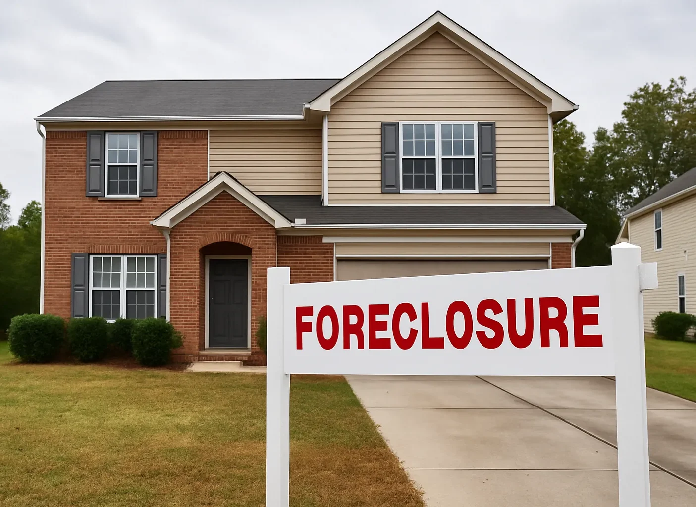 Colorado neighborhoods served by local cash home buyers
