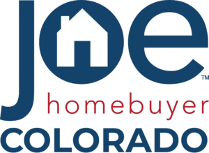 Joe Homebuyer Colorado