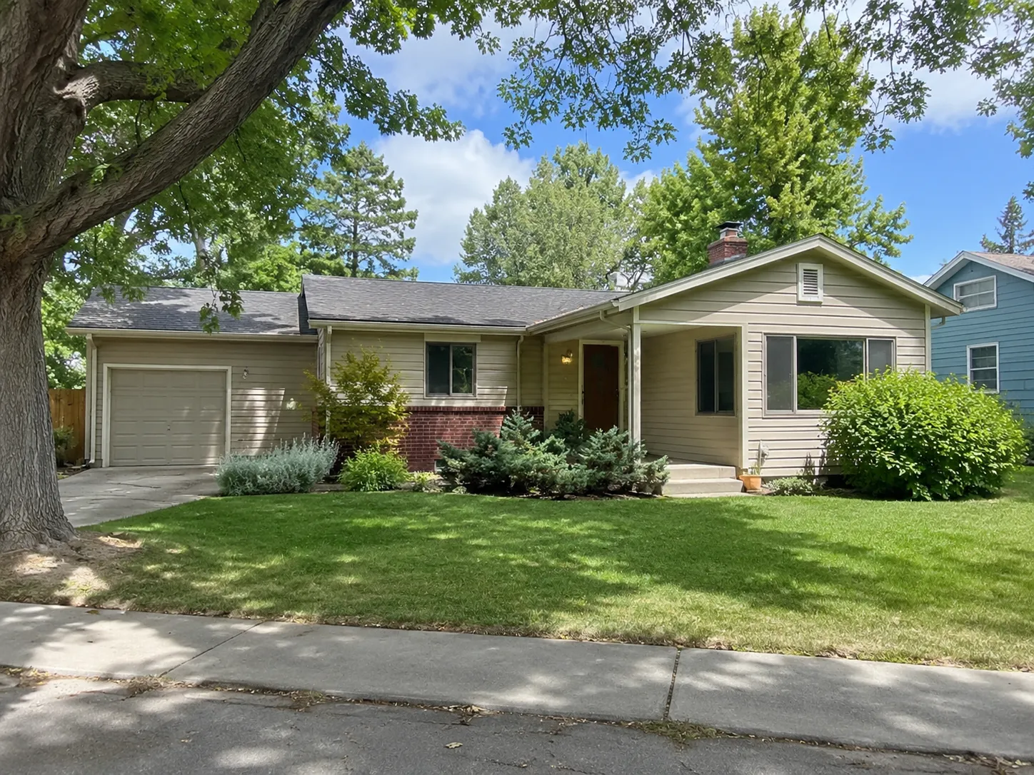 Local Cash Home Buyers In Fort Collins Co