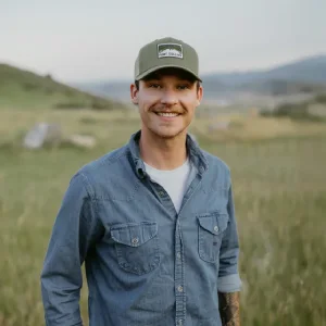 Photo Of Joe Sq Small