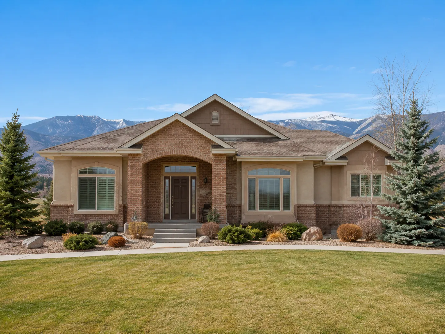 Sell A Probate House Colorado