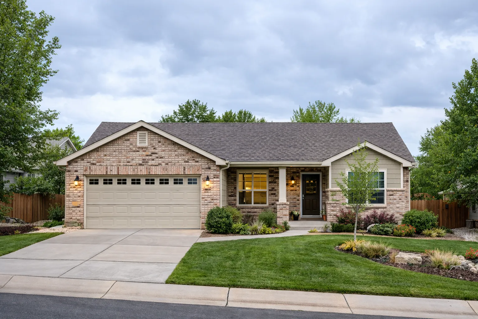 We Buy Houses In Thornton Co