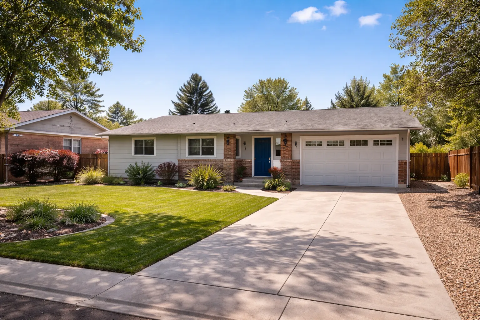 We Buy Houses In Westminster Co